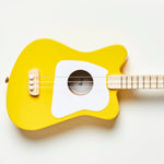 Loog mini acoustic