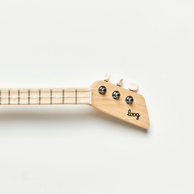 Loog mini acoustic