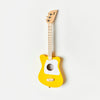 Mini guitare acoustique Loog