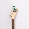 Loog monster tuner