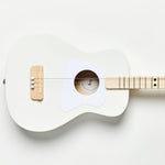 Loog pro acoustic