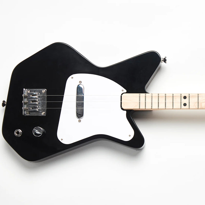 Loog pro electric