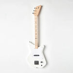 Loog pro electric