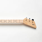 Loog pro electric