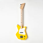 Guitare électrique Pro Loog