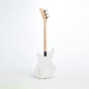 Loog pro electric