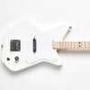 Loog pro electric