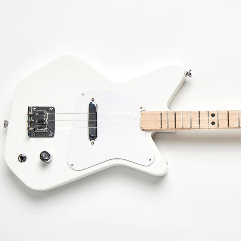 Loog pro electric