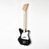 Loog pro electric