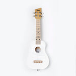 Loog ukulele