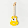 Guitare acoustique Pro Loog