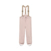 Matwitte snow pants