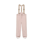 Matwitte snow pants