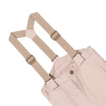 Matwitte snow pants