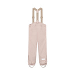 Matwitte snow pants