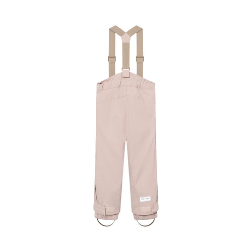 Matwitte snow pants