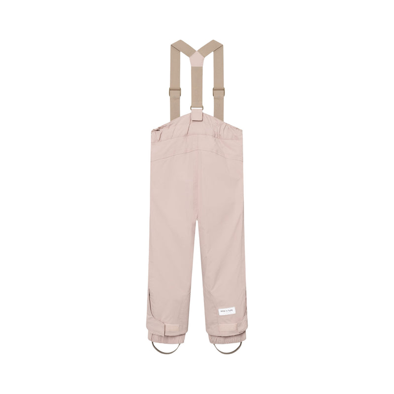 Matwitte snow pants
