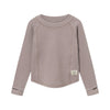 Matlenie long sleeve t-shirt