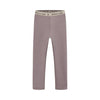 Matleema tights