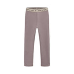 Matleema tights