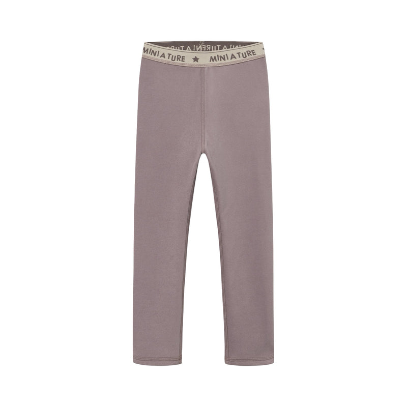 Matleema tights