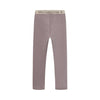 Matleema tights