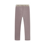 Matleema tights