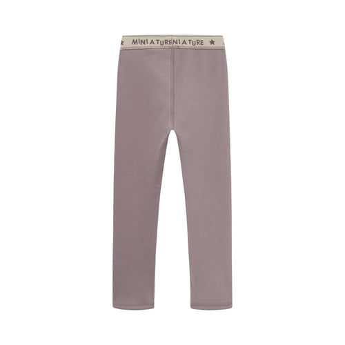 Matleema tights