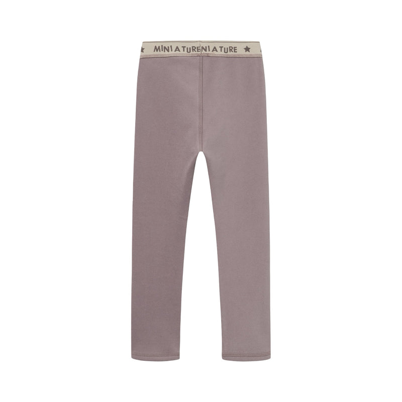 Matleema tights