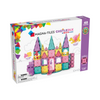 Castle DLX 48-piece set