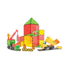 Builder XL 50-piece set