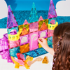 Castle DLX 48-piece set