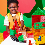 Builder XL 50-piece set