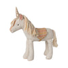 Moyenne licorne