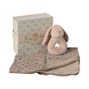 Ensemble de hochets Bunny