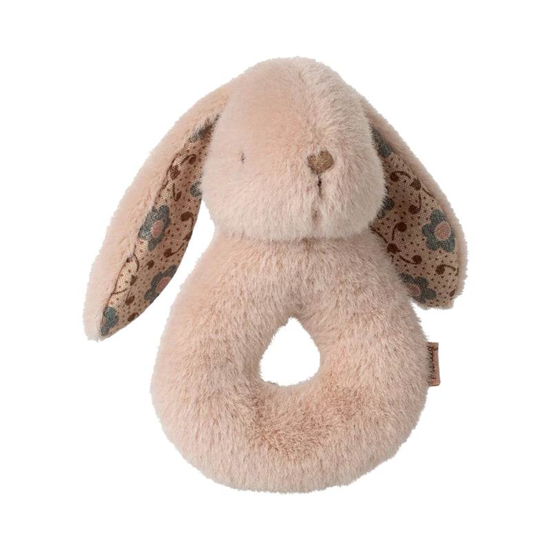 Ensemble de hochets Bunny