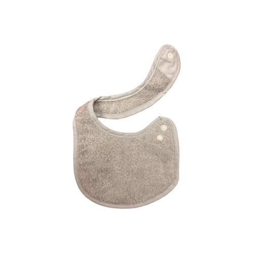 Bavoir Uchino
