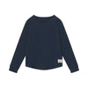 Matlenie long sleeve t-shirt