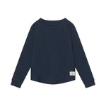 Matlenie long sleeve t-shirt
