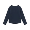 Matlenie long sleeve t-shirt