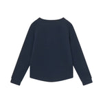 Matlenie long sleeve t-shirt