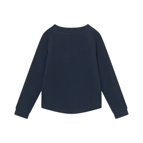 Matlenie long sleeve t-shirt