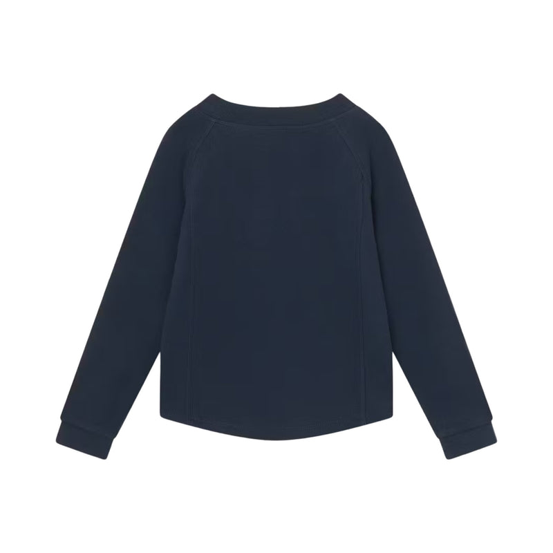 Matlenie long sleeve t-shirt