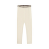 Matleema tights