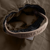 Matwisti fleece lined snowsuit