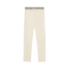 Matleema tights