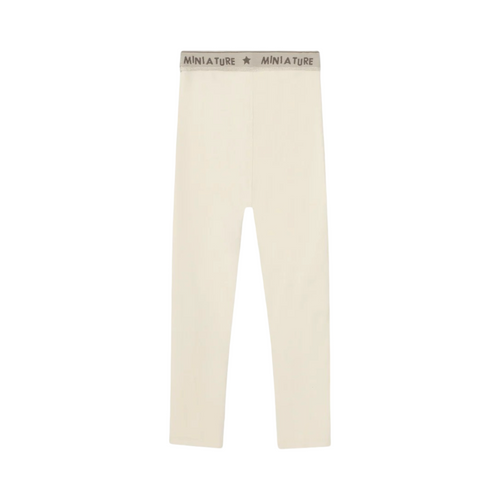 Matleema tights