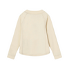 Matlenie long sleeve t-shirt