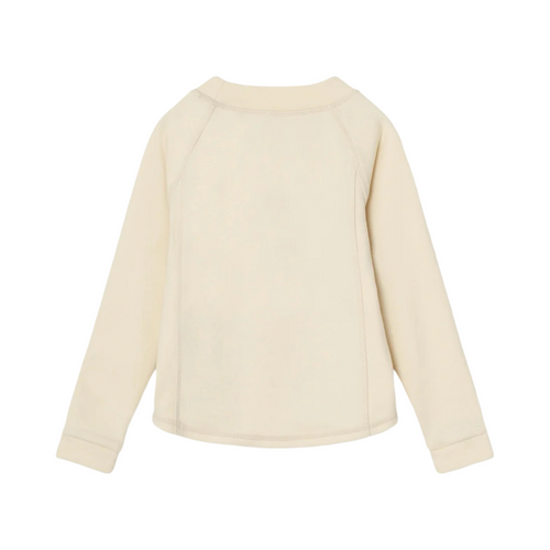 Matlenie long sleeve t-shirt