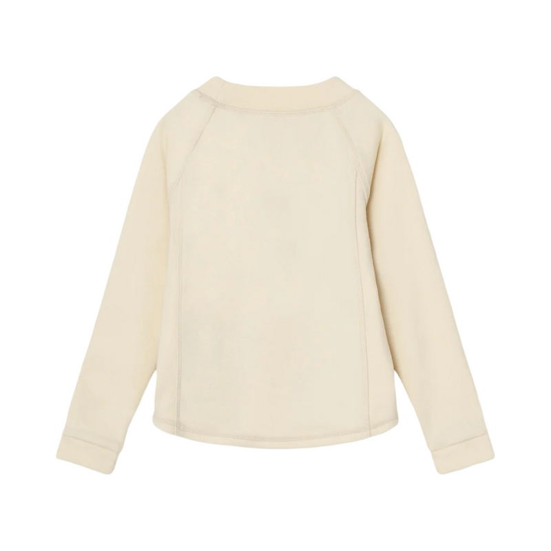 Matlenie long sleeve t-shirt